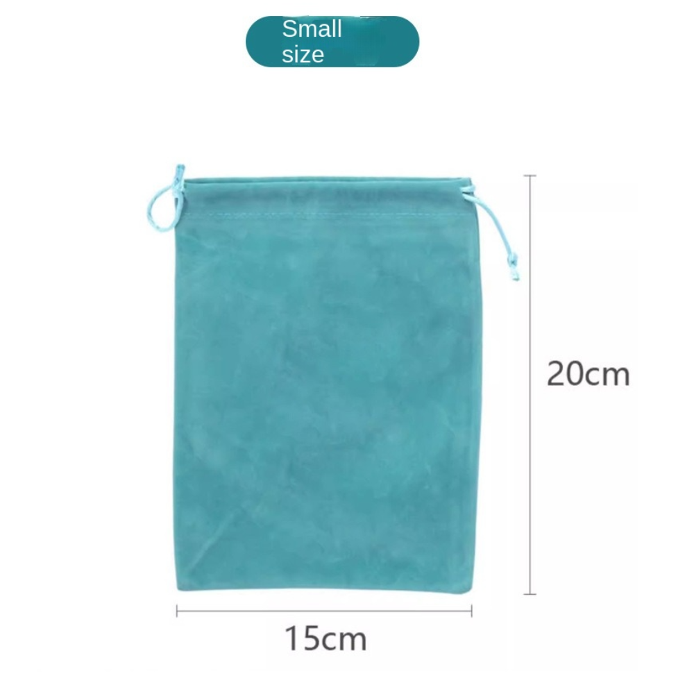 Protect Bag Portable Fishing T - Reel Bag ulasan dan harga