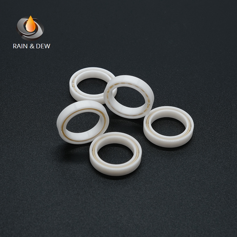 1/5/10Pcs 3x7x3 3x10x4 5x8x2.5 - Baitcasting Reel ulasan dan harga
