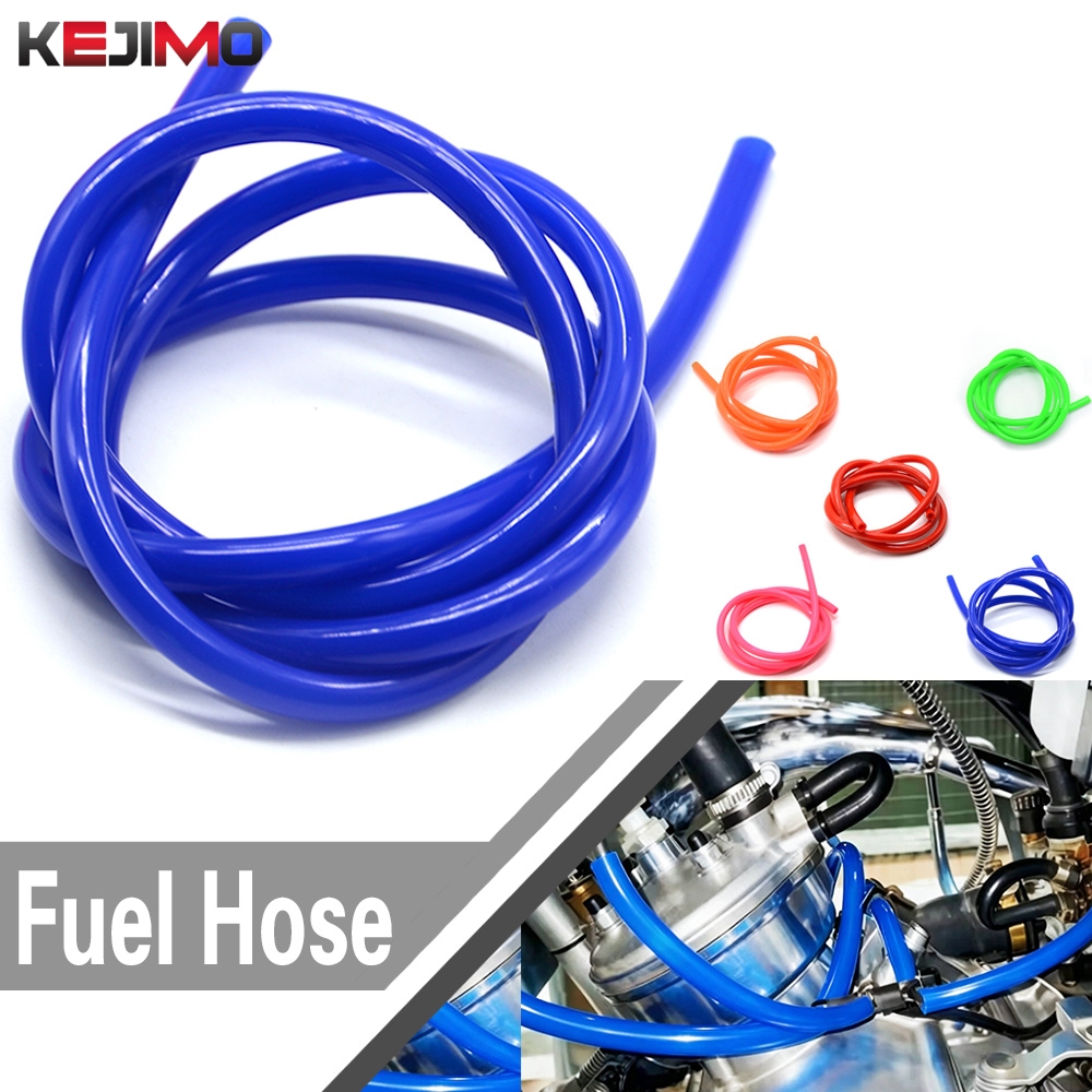 Motorcycle For Yamaha DT 80 12 - Reel Oil ulasan dan harga