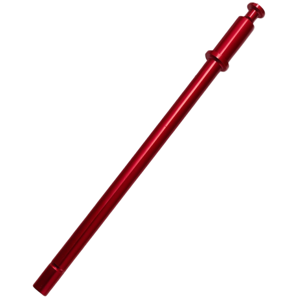 Twists Sleeve Inserting Rod fo - Abu Garcia Reel Max ulasan dan harga